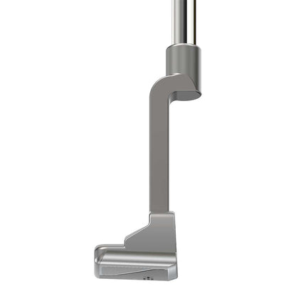 Cleveland Women's HB Soft 2 #1 Putter