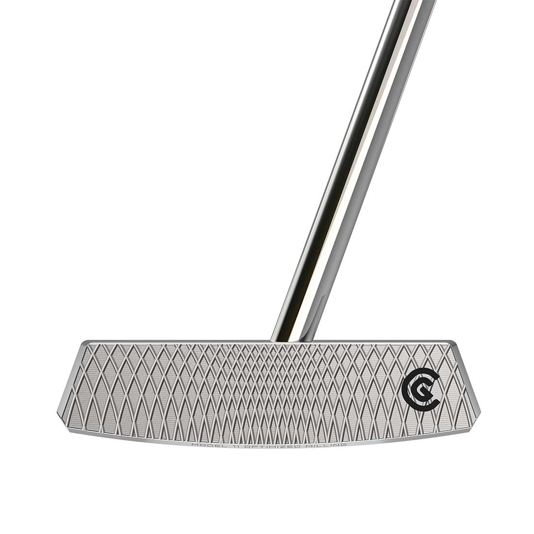 Cleveland HB Soft 2 #11C Broom Putter