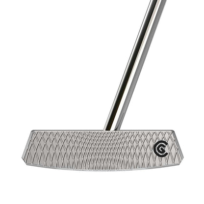 Cleveland HB Soft 2 #11C Broom Putter