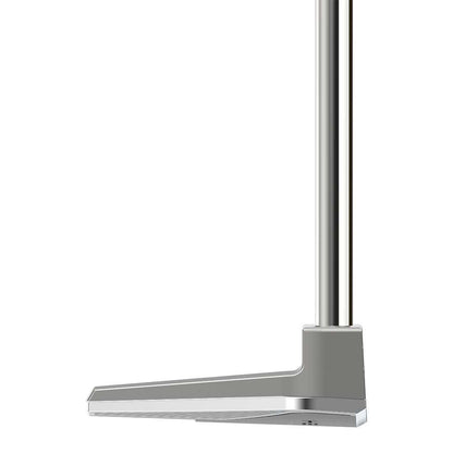 Cleveland HB Soft 2 #11C Broom Putter