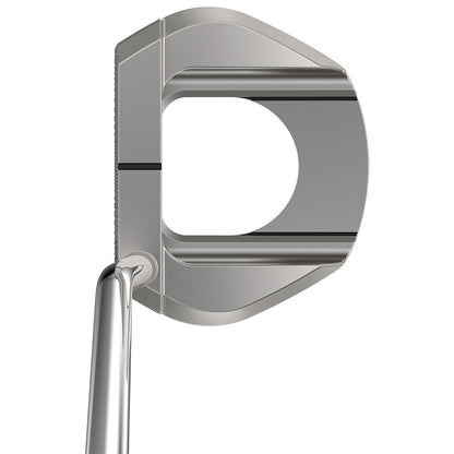Cleveland Women's HB Soft 2 Retrieve Putter