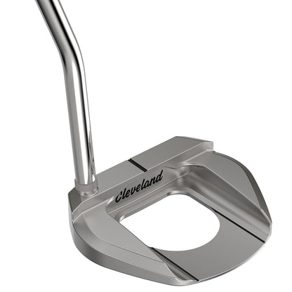 Cleveland Women's HB Soft 2 Retrieve Putter
