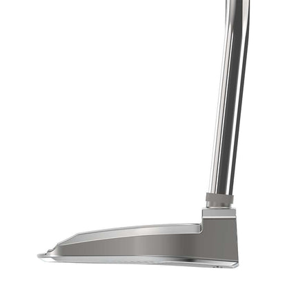 Cleveland Women's HB Soft 2 Retrieve Putter