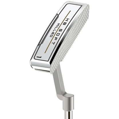 Cleveland HB Soft Milled 1 Putter