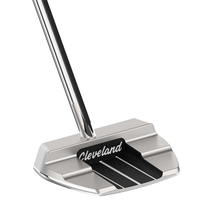 Cleveland HB Soft Milled 10.5C Putter