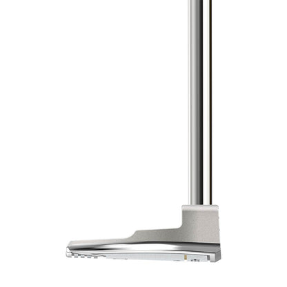 Cleveland HB Soft Milled 10.5C Putter