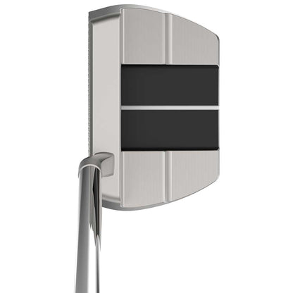 Cleveland HB Soft Milled 10.5S Putter