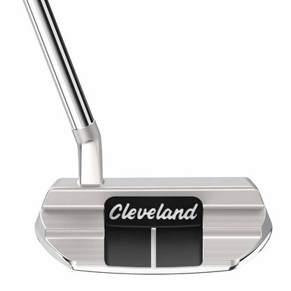 Cleveland HB Soft Milled 10.5S Putter