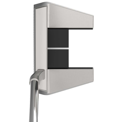 Cleveland HB Soft Milled 11S Putter
