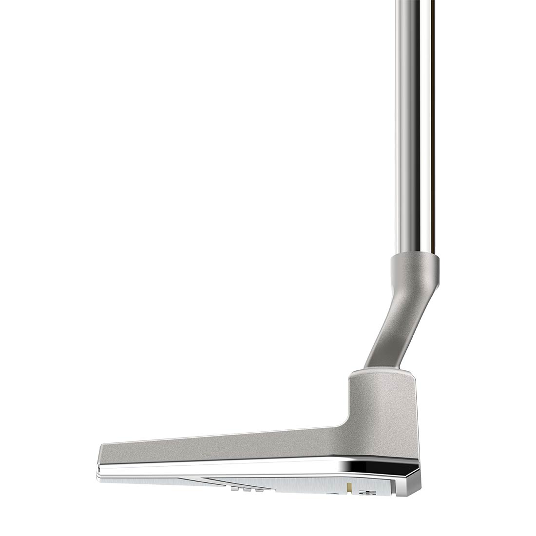 Cleveland HB Soft Milled 11S Putter