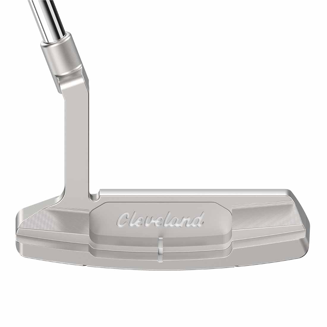 Cleveland HB Soft Milled 4 Putter - Pre-Owned