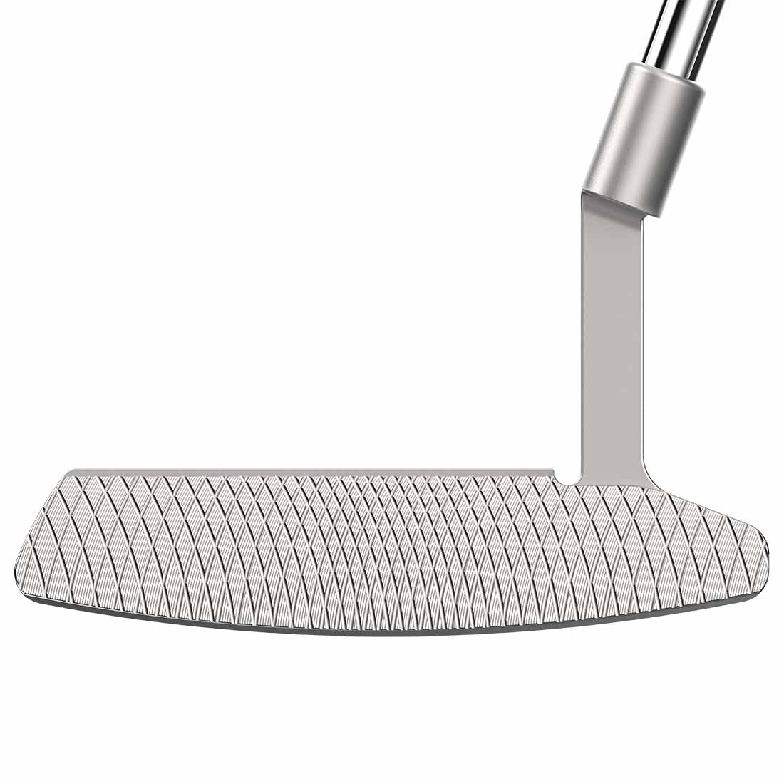 Cleveland HB Soft Milled 4 Putter - Pre-Owned
