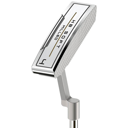 Cleveland HB Soft Milled 4 Putter