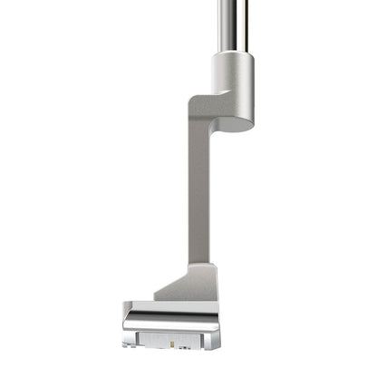 Cleveland HB Soft Milled 4 Putter