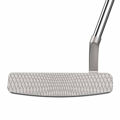 Cleveland HB Soft Milled 5 Putter