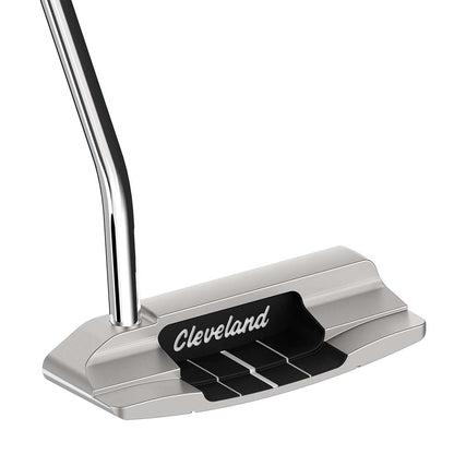 Cleveland HB Soft Milled 8 Putter