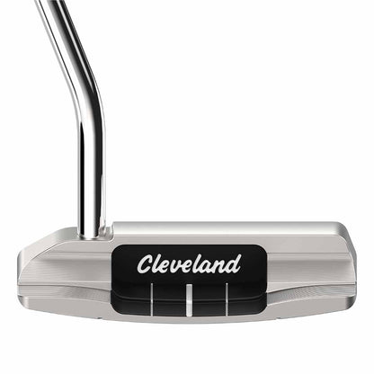 Cleveland HB Soft Milled 8 Putter