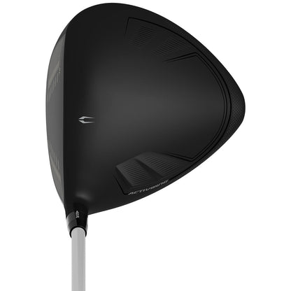 Cleveland HiBore XL Lite Driver