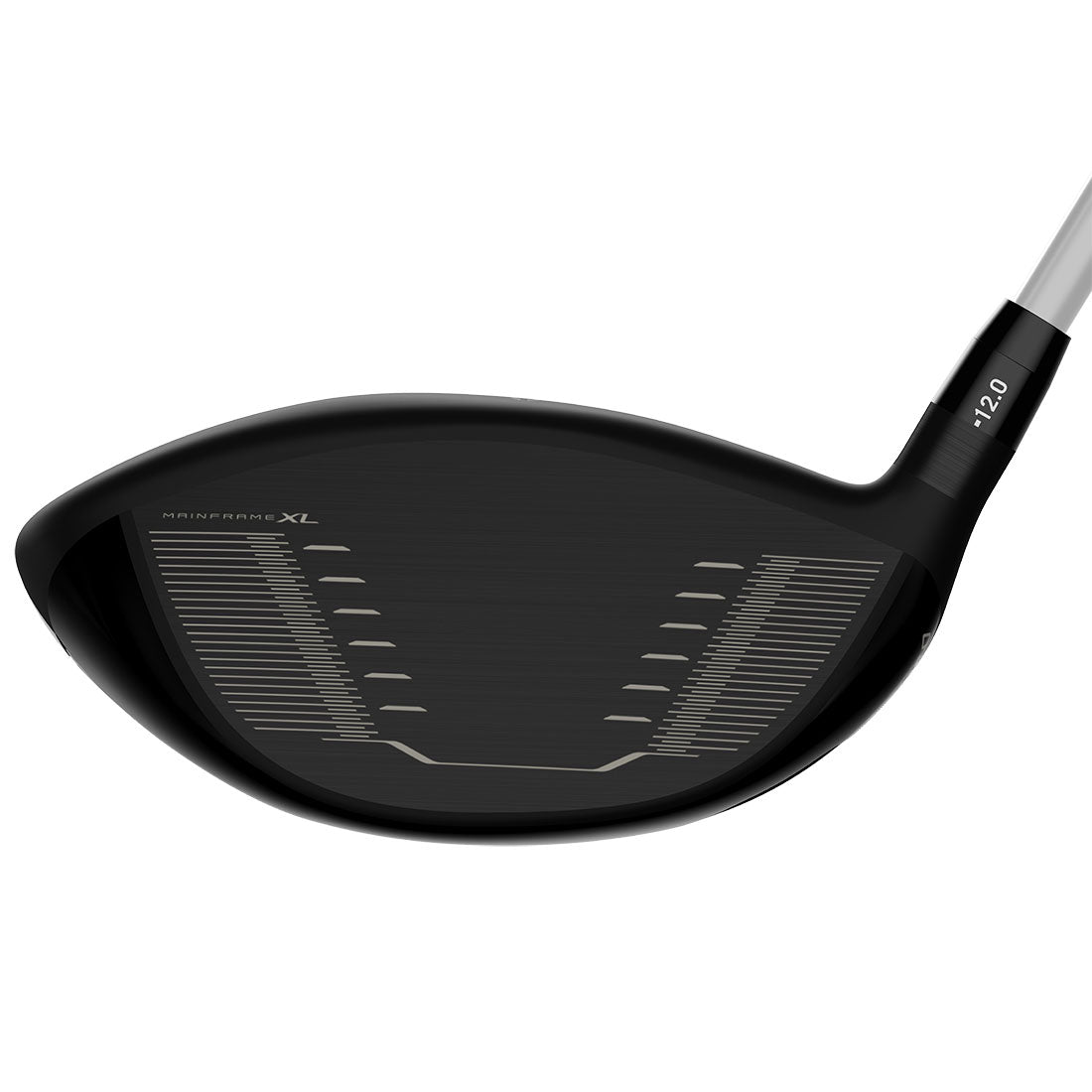 Cleveland HiBore XL Lite Driver