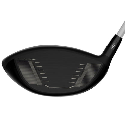Cleveland HiBore XL Lite Driver