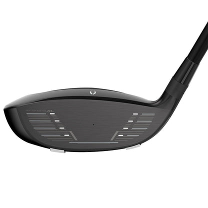 Cleveland Launcher Halo XL Lite Fairway Wood