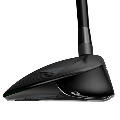 Cleveland Launcher Halo XL Lite Fairway Wood