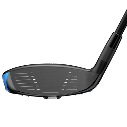 Cleveland Women's Launcher XL Halo Hy-Wood