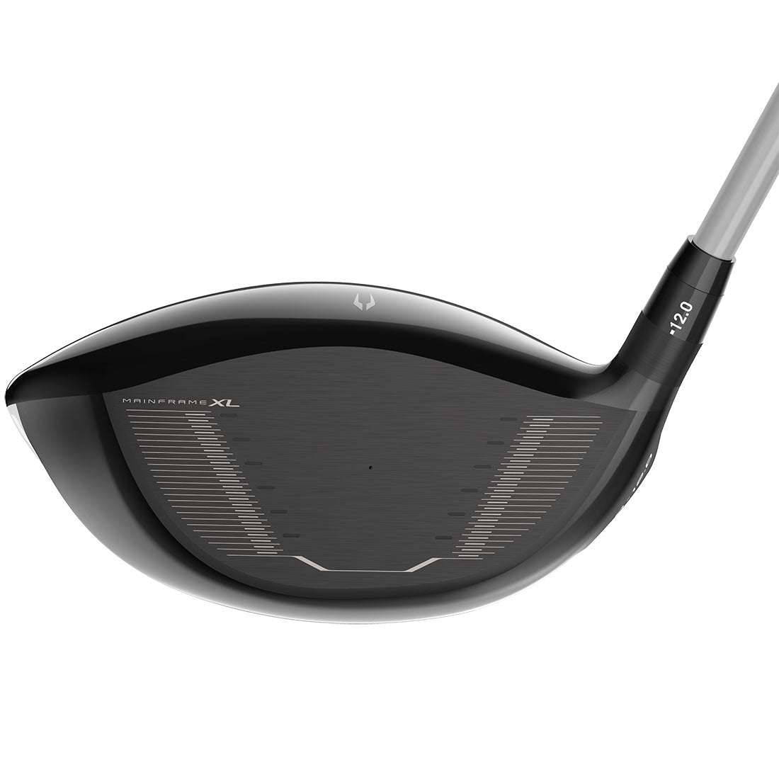 Cleveland Launcher XL2 Draw Driver