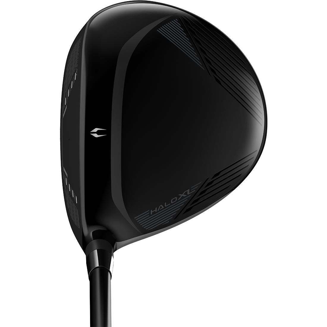 Cleveland Halo XL Fairway Wood