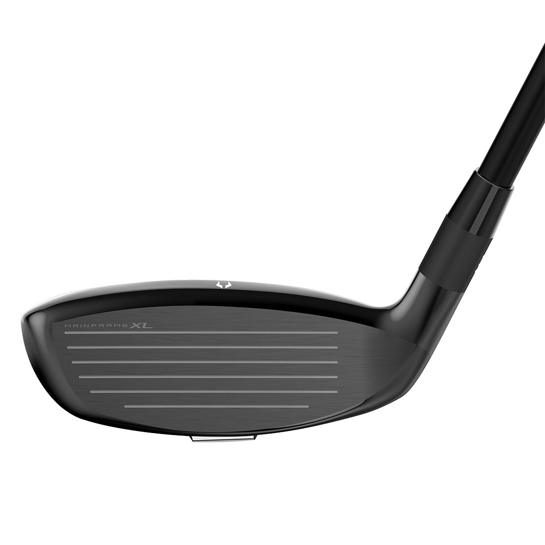 Cleveland Halo XL Hybrid