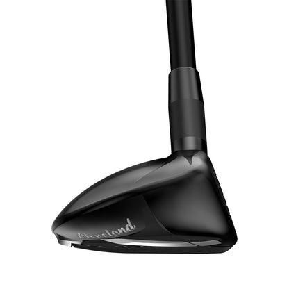 Cleveland Halo XL Hybrid