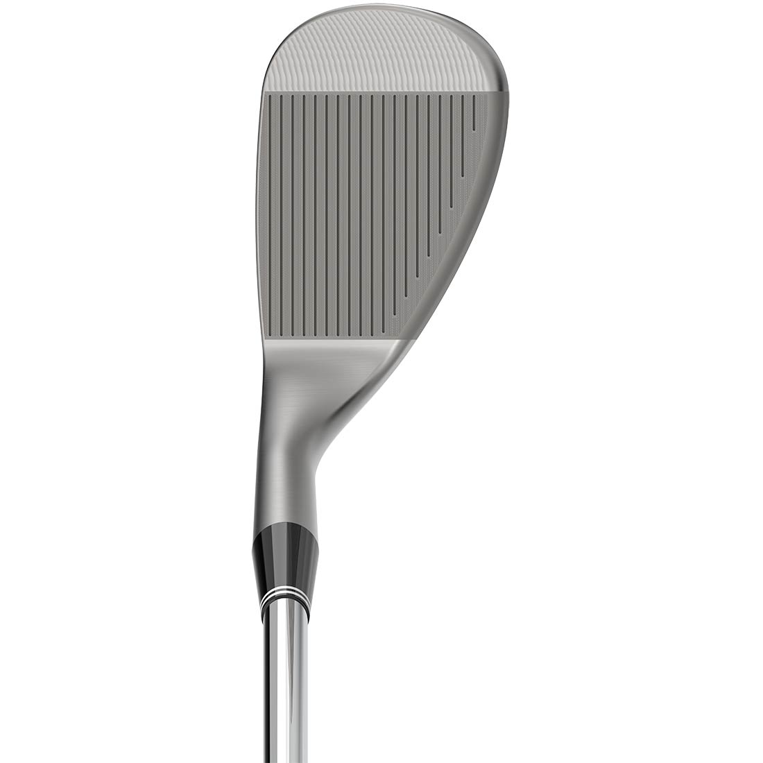 Cleveland RTX 6 ZipCore Tour Rack Wedge