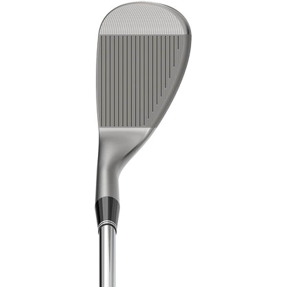Cleveland RTX 6 ZipCore Tour Rack Wedge - Pre-Owned