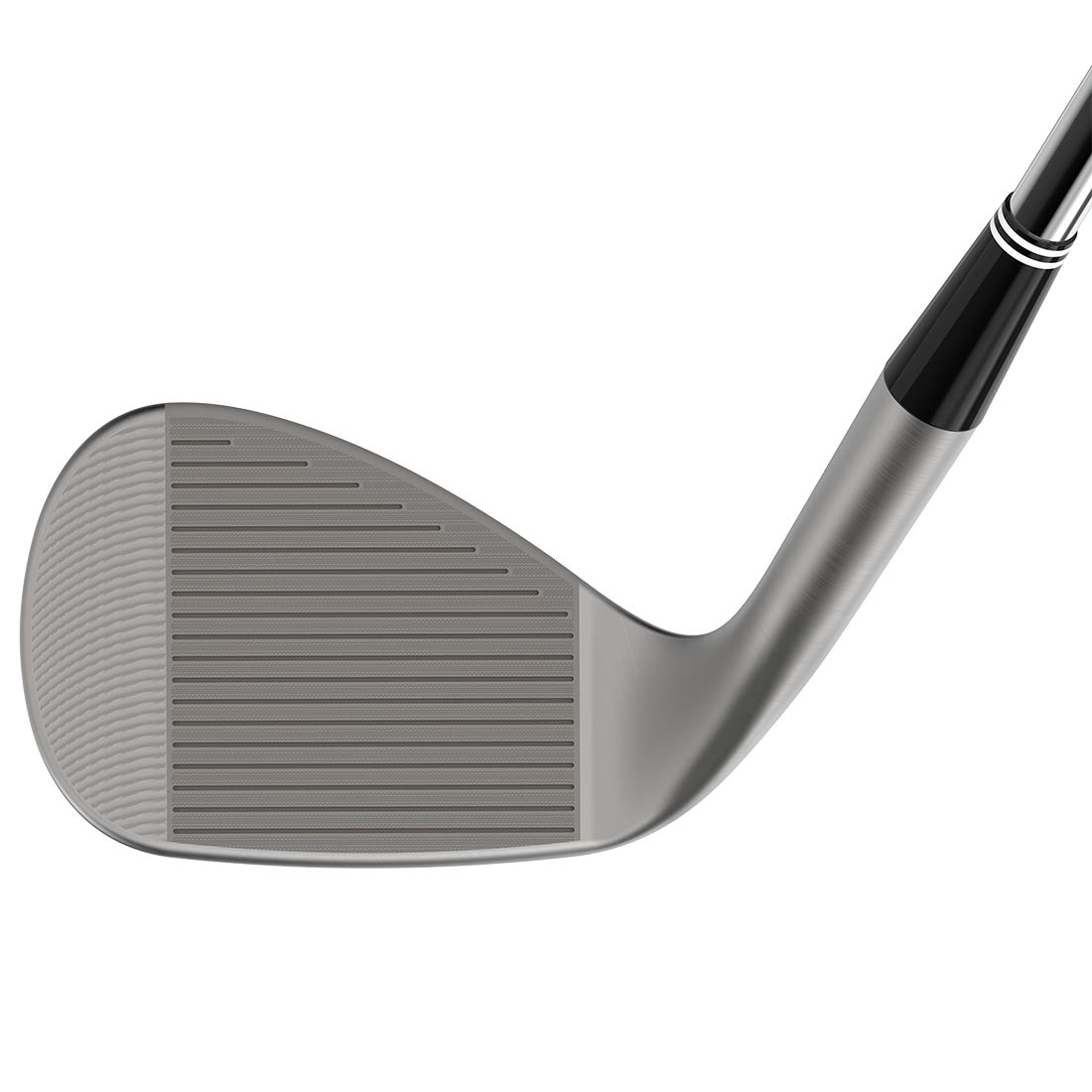 Cleveland RTX 6 ZipCore Tour Rack Wedge