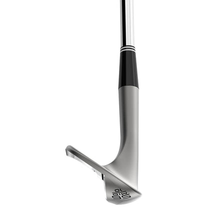 Cleveland RTX 6 ZipCore Tour Rack Wedge - Pre-Owned