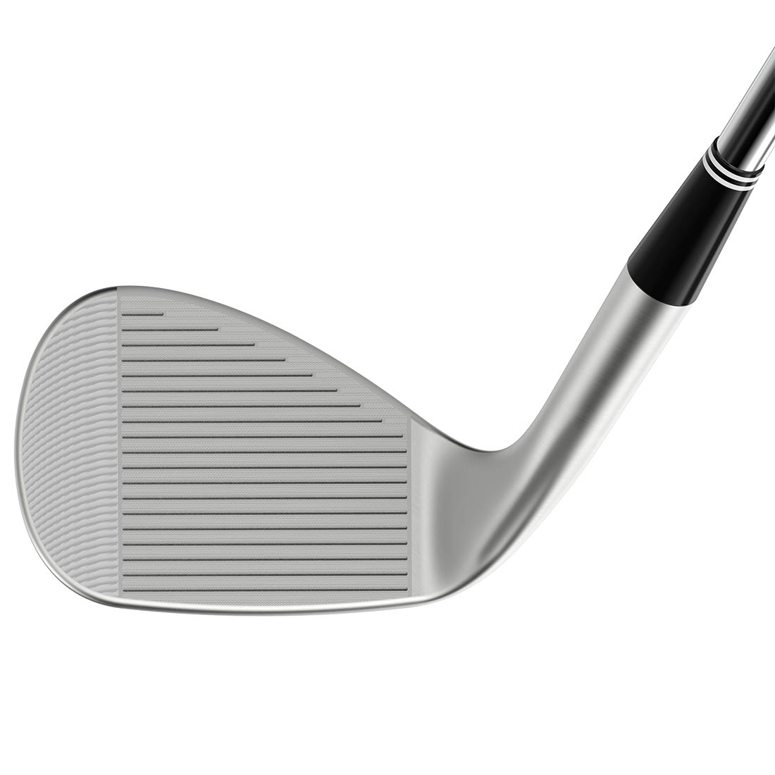 Cleveland RTX 6 ZipCore Tour Satin Wedge
