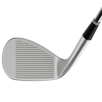 Cleveland RTX 6 ZipCore Tour Satin Wedge