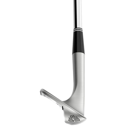 Cleveland RTX 6 ZipCore Tour Satin Wedge