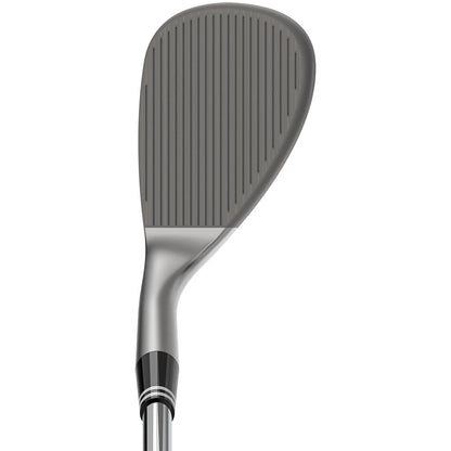 Cleveland RTX Full-Face 2 Tour Rack Wedge