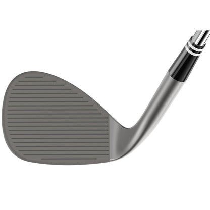 Cleveland RTX Full-Face 2 Tour Rack Wedge