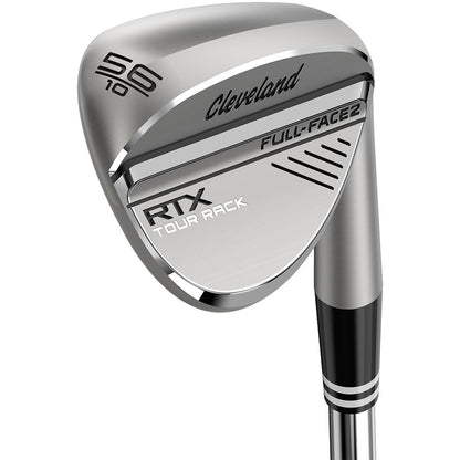 Cleveland RTX Full-Face 2 Tour Rack Wedge