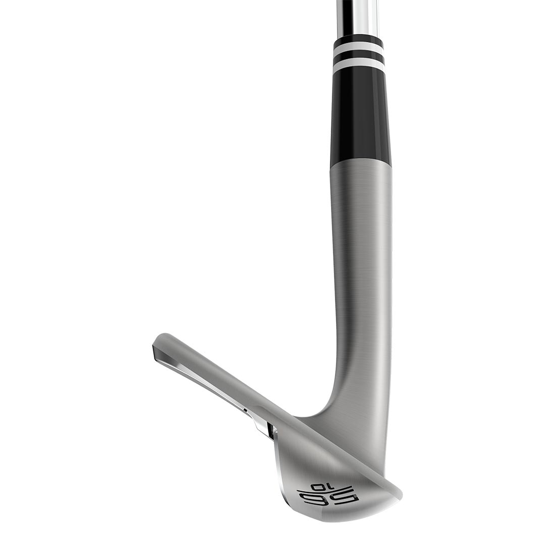 Cleveland RTX Full-Face 2 Tour Rack Wedge