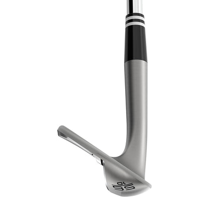 Cleveland RTX Full-Face 2 Tour Rack Wedge