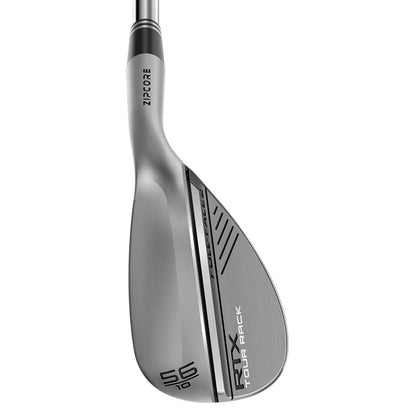 Cleveland RTX Full-Face 2 Tour Rack Wedge