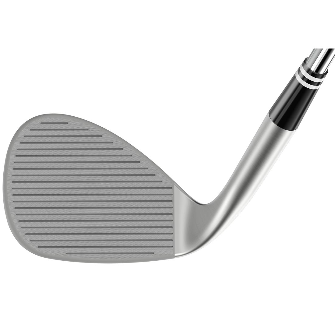 Cleveland RTX Full-Face 2 Tour Satin Wedge