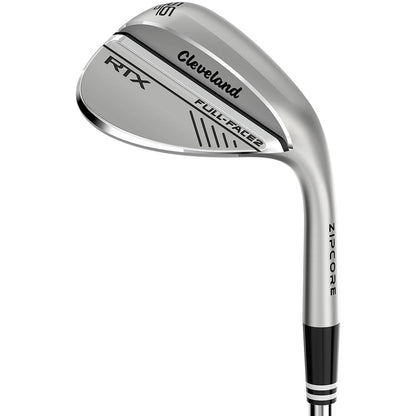 Cleveland RTX Full-Face 2 Tour Satin Wedge