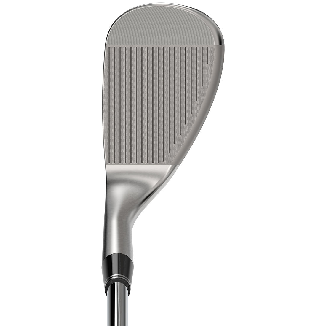Cleveland RTZ Tour Rack Raw Wedge