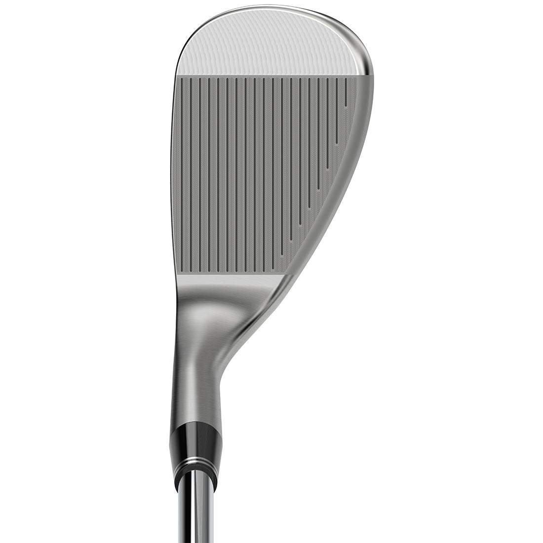 Cleveland RTZ Tour Satin Wedge