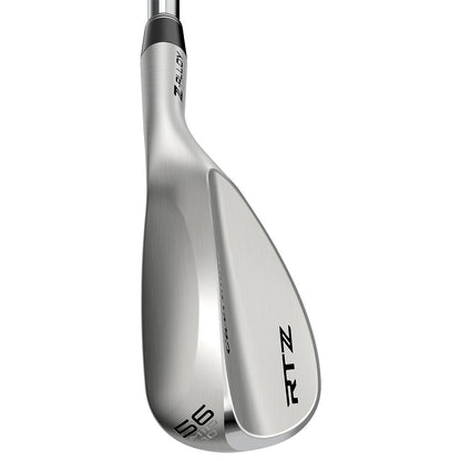 Cleveland RTZ Tour Satin Wedge