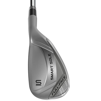 Cleveland Smart Sole Full-Face Wedge